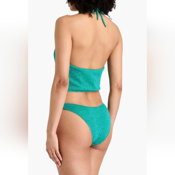 Oseree Bikini Set - Picture 6 of 9